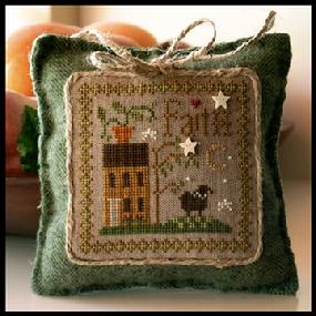little sheep virtues faith little hosue