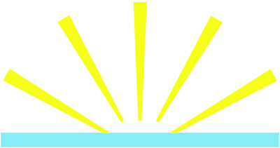 sun