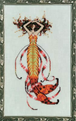 siren