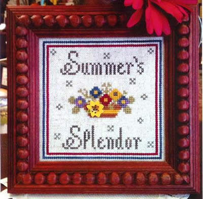 summer spect