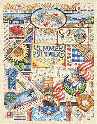 summerjan