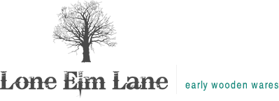 lone elm