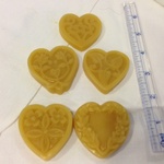 hearts