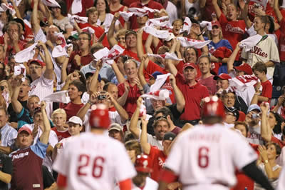 Chase Utley