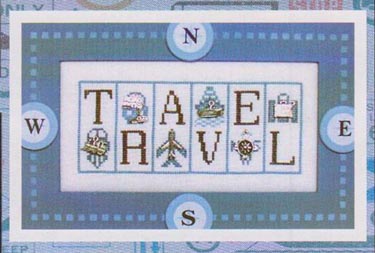 trvl