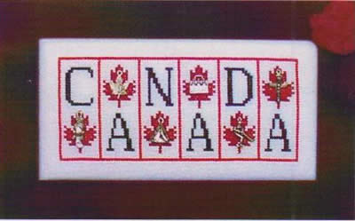 can