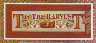 hrvst