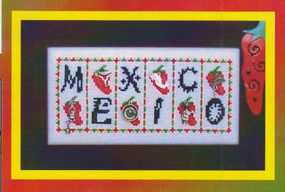 Mexico