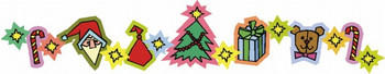 santaa