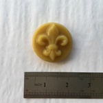 fleur