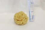 roseball