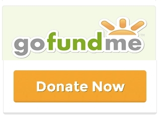 gfm