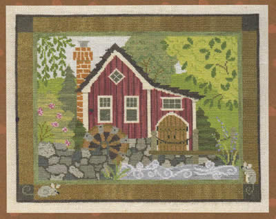 oldmill