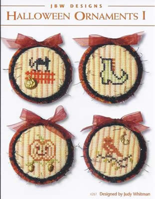 jbw halloween ornaments1