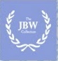 jbw
