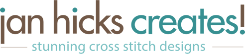 Logo_Long