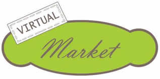Welcome to Virtual Market