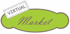Welcome to Virtual Market