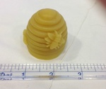 beehive