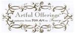 artful offering