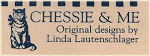 chessie
