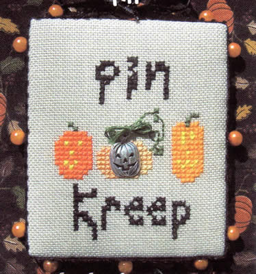kreep