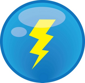 zap