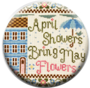 apr