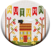 aut
