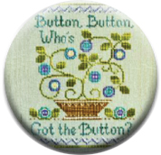 bttn