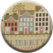 lib
