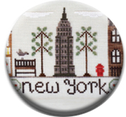 ny