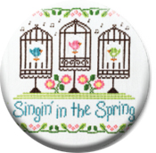 sing
