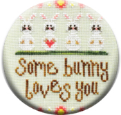 bunny