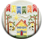 summer