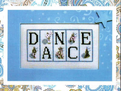 dance