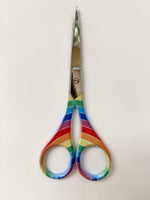 DD-SC-89 Rainbow