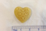 heartt