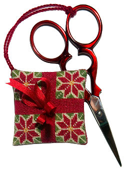gift