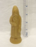 pere noel