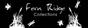 Fern Ridge Collections N-Logo