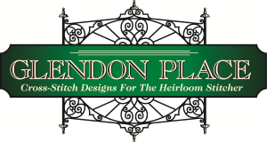 Glendon Place Logo