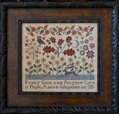 aut gift