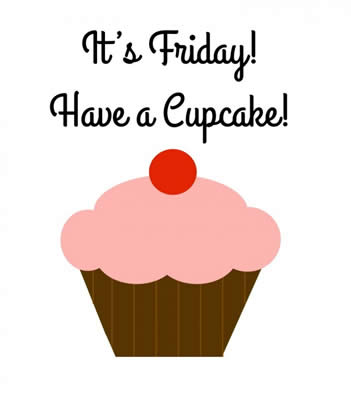 friday