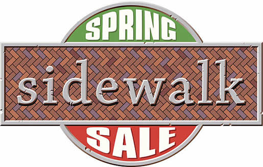 Royalty Free Pedestrian Walkway Clip Art, Vector Images & Illustrations ...