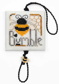 bee bit