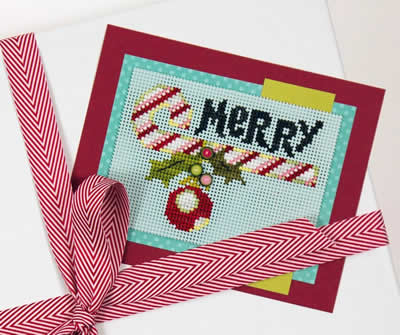 merry
