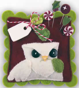 slidowl