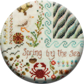 spring