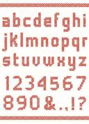 sampler